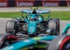 F1 GP de Canadá: horarios de la carrera, cómo y dónde ver la Fórmula 1