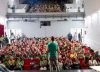 Los directores valencianos advierten de que dimitirán en masa si no hay acuerdo para cerrar la huelga educativa