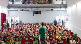 Los directores valencianos advierten de que dimitirán en masa si no hay acuerdo para cerrar la huelga educativa