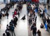 El Supremo rechaza suspender el decreto de regularización de inmigrantes
