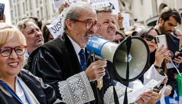 Así será la pasarela para pasar de la mutualidad a la Seguridad Social