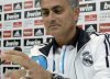 En España aseguran que José Mourinho será el DT del Real Madrid, en medio de la polémica entre Mbappé y Arbeloa