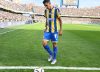 Rosario Central no acreditó a la prensa partidaria de Independiente por “cuestiones de seguridad”