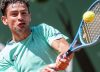 Roland Garros, día 2, EN VIVO: Navone, Ugo Carabelli y Fran Cerúndolo debutan en el polvo de ladrillo de París