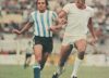 Murió Roque Avallay, campeón con Huracán en 1973 y gloria del fútbol argentino