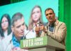 Sánchez se reivindica como el “Gobierno de las soluciones” y Montero critica que el PP haga “caja” con el accidente de la Guardia Civil