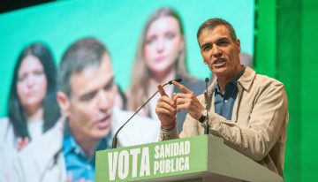 Sánchez se reivindica como el “Gobierno de las soluciones” y Montero critica que el PP haga “caja” con el accidente de la Guardia Civil