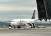 El juez apunta que la supuesta trama intercedió ante autoridades venezolanas para conseguir permisos de vuelo a Plus Ultra