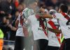 Así están los cuartos de final del Torneo Clausura: River y Racing, los únicos grandes que siguen vivos, tras unos octavos llenos de batacazos
