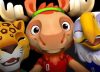 Todas las mascotas de los Mundiales, desde el león Willie en 1966 hasta Maple, Zayu y Clutch en 2026
