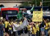 El malestar del profesorado explota en Cataluña, la Comunidad Valenciana, Madrid y Aragón: “Estamos hartos”