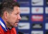 Diego Simeone se sinceró sobre su futuro en el Atlético de Madrid: «Si soy honesto…»