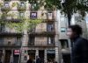 Los especuladores comienzan a irse de Barcelona: la compra de edificios enteros cae un 31%