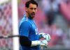 Rayo Vallecano vs Crystal Palace, por la final de la Conference League: minuto a minuto, en directo