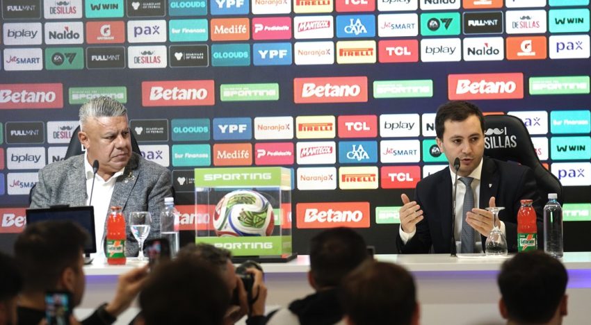 Se reúne el Comité Ejecutivo de AFA: River otra vez ausente y se definen días y horarios de los octavos del Torneo Apertura