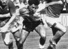 España 1982: cómo la Guerra de Malvinas condicionó la preparación de la Selección y puso en duda el Mundial