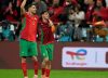 Marruecos confirmó su lista para el Mundial 2026: Hakimi, Brahim y la joven estrella del fútbol francés captada de la diáspora