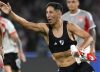 Comienzan los playoffs del Torneo Apertura 2026: la racha de las 12 vueltas ajenas que castiga a los grandes y el karma del máximo favorito