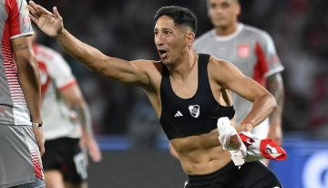 Comienzan los playoffs del Torneo Apertura 2026: la racha de las 12 vueltas ajenas que castiga a los grandes y el karma del máximo favorito