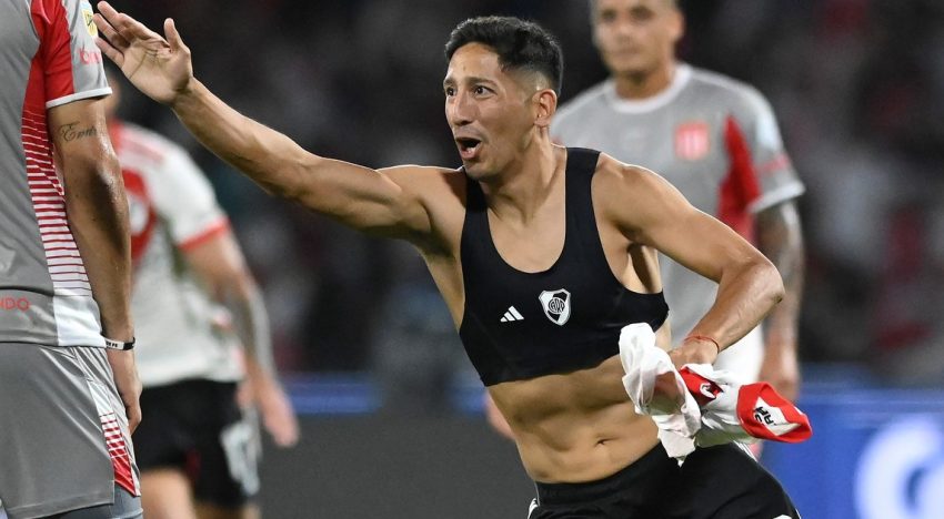 Comienzan los playoffs del Torneo Apertura 2026: la racha de las 12 vueltas ajenas que castiga a los grandes y el karma del máximo favorito