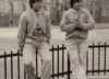 México 1986: de los Bosques de Palermo al Parque de las Estatuas de Oslo, la inusual preparación del campeón