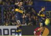 Boca, pese al empate contra Cruzeiro, depende de sí mismo para clasificar a octavos de la Libertadores: qué resultado necesita
