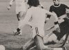 Argentina 1978: la Selección prueba el césped del Mundial y Maradona les hizo un gol a los titulares