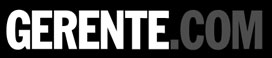 Mexico - Otro sitio más de Gerente.com