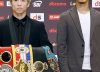 Naoya Inoue vs Junto Nakatani: a qué hora es, dónde ver en vivo y todos los detalles de la “pelea del siglo” en Japón
