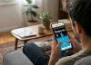El Mundialista: Jugá a la trivia, sumá puntos y competí por un auto