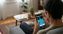 El Mundialista: Jugá a la trivia, sumá puntos y competí por un auto