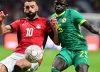 Mohamed Salah busca hacer historia en su segundo Mundial con Egipto