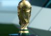 Sedes del Mundial 2026: guía completa de las ciudades anfitrionas