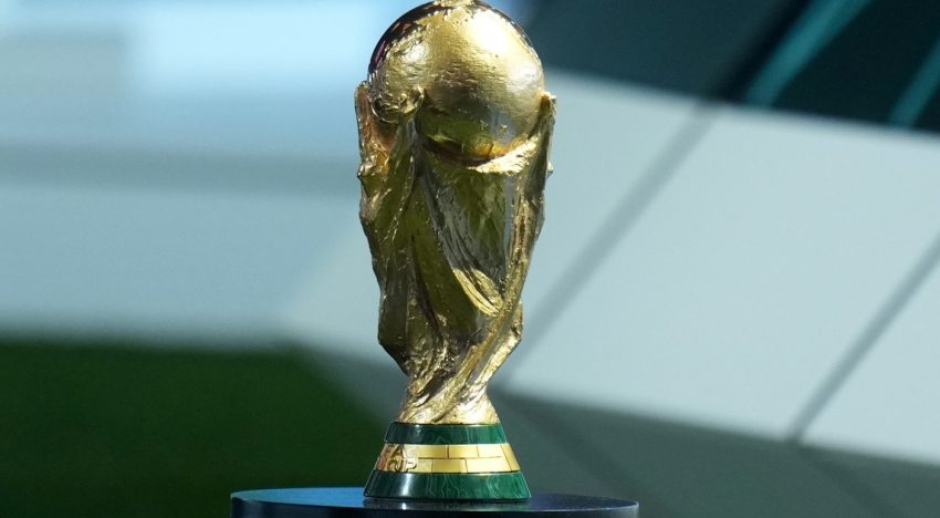 Sedes del Mundial 2026: guía completa de las ciudades anfitrionas