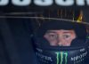 Qué le pasó a Kyle Busch: revelan la dramática llamada al 911 antes de su muerte