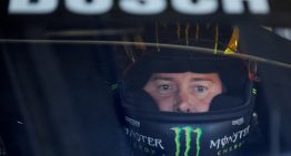 Qué le pasó a Kyle Busch: revelan la dramática llamada al 911 antes de su muerte