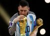 Scaloni dio la prelista de convocados para el Mundial de Canadá, México y Estados Unidos 2026 con 12 jugadores del fútbol local