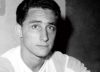 Chile 1962: el insólito telegrama de Sanfilippo que hizo temblar a la Selección antes del Mundial