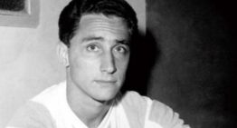 Chile 1962: el insólito telegrama de Sanfilippo que hizo temblar a la Selección antes del Mundial