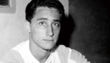 Chile 1962: el insólito telegrama de Sanfilippo que hizo temblar a la Selección antes del Mundial