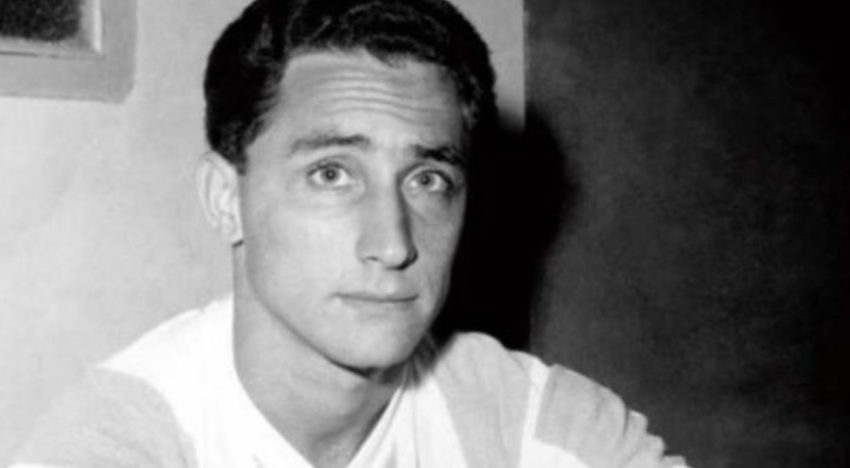 Chile 1962: el insólito telegrama de Sanfilippo que hizo temblar a la Selección antes del Mundial