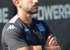 Sigue el escándalo con Rosario Central vs Racing: la Academia despidió a un DT de las inferiores por una expresión violenta contra los arbitrajes