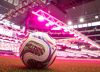 Los secretos del Dallas Stadium: instalaron el césped de la cancha donde Argentina y Messi jugarán dos de sus partidos del Mundial 2026