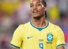 Los grandes ausentes de la lista de Brasil: del delantero top que quiere el Barcelona al mejor 9 del Brasileirao