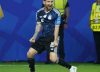 Los 10 récords históricos que ya dejó el Mundial 2026: Messi, Cristiano Ronaldo y cifras nunca vistas