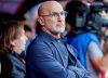España vs Cabo Verde, por el Mundial 2026, EN VIVO: a qué hora juegan, formaciones y cómo ver el partido del Grupo H