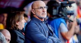 España vs Cabo Verde, por el Mundial 2026, EN VIVO: a qué hora juegan, formaciones y cómo ver el partido del Grupo H