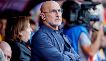 España vs Cabo Verde, por el Mundial 2026, EN VIVO: a qué hora juegan, formaciones y cómo ver el partido del Grupo H