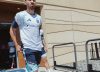 El entrenamiento de la Selección: Montiel a la par y Scaloni empieza a sacar las conclusiones para un duelo clave contra Austria