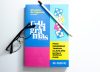 Un libro celebra los 50 años de crucigramas en EL PAÍS